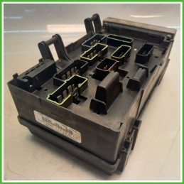 Body Computer Centralina Modulo BCM BSI CHRYSLER VOYAGER/GRAND VOYAGER P04748455AC 2004 2009