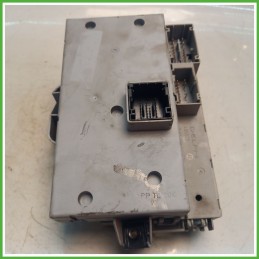 Body Computer Centralina Modulo BCM BSI DELPHI 406626 FIAT PUNTO CLASSIC 2U 1.2 51744898 2007 2011