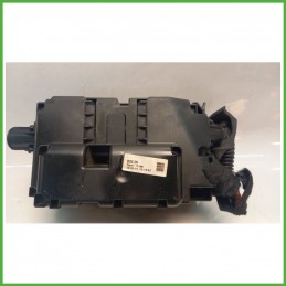 Body Computer Centralina Modulo BCM BSI DELPHI OPEL CORSA S07 1.2 16V 13292736 2006 2011