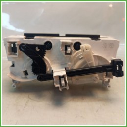 Comandi Clima AC Riscaldamento Condizionatore PEUGEOT 308 1.6 8V 6452G1 2007 2014