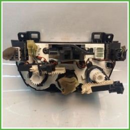 Comandi Clima AC Riscaldamento Condizionatore CHEVROLET (DAEWOO) MATIZ M200 96591575 2005 2010