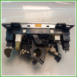 Comandi Clima AC Riscaldamento Condizionatore CHEVROLET (DAEWOO) MATIZ M200 96591575 2005 2010