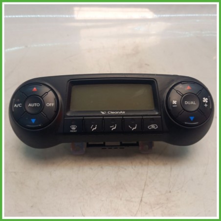 Comandi Clima AC Riscaldamento Condizionatore HYUNDAI ix35 1.7 972502Y301TAN 2010 2013