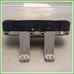 Comandi Clima AC Riscaldamento Condizionatore HYUNDAI ix35 1.7 972502Y301TAN 2010 2013