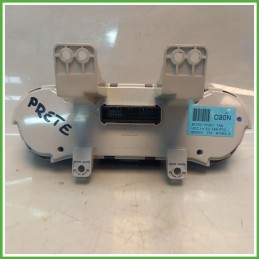 Comandi Clima AC Riscaldamento Condizionatore HYUNDAI ix35 1.7 972502Y301TAN 2010 2013