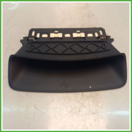 Display Indicatore Multifunzionale PEUGEOT 308 1.6 8V 9822637880 2007 2014