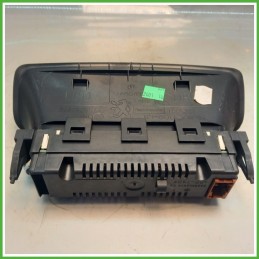Display Indicatore Multifunzionale PEUGEOT 308 1.6 8V 9822637880 2007 2014