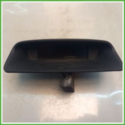 Display Indicatore Multifunzionale PEUGEOT 308 1.6 8V 9822637880 2007 2014