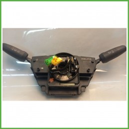 Comandi Devioguida OPEL CORSA S07 1.2 16V 13142283 DELPHI 12274700