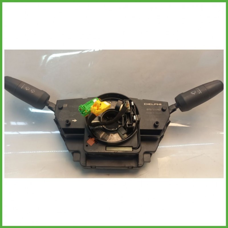 Comandi Devioguida OPEL CORSA S07 1.2 16V 13142283 DELPHI 12274700