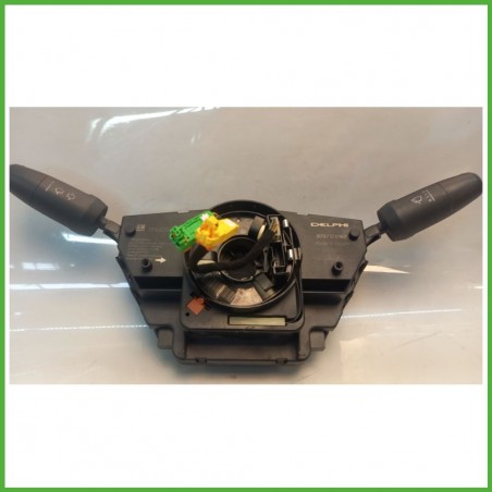 Comandi Devioguida OPEL CORSA S07 1.2 16V 13142283 DELPHI 12274700