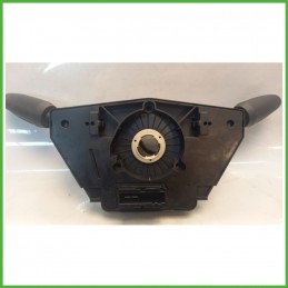 Comandi Devioguida OPEL CORSA S07 1.2 16V 13142283 DELPHI 12274700