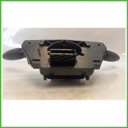Comandi Devioguida OPEL CORSA S07 1.2 16V 13142283 DELPHI 12274700