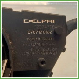 Comandi Devioguida OPEL CORSA S07 1.2 16V 13142283 DELPHI 12274700