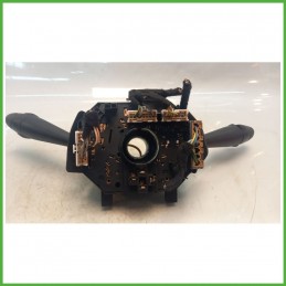 Comandi Devioguida FIAT MULTIPLA 1F 1.6 16V 735491933