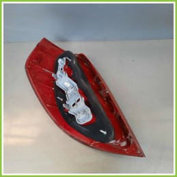 Fanale Fanalino Posteriore Destro DX ULO 3330R MERCEDES-BENZ Classe A W/C169 Originale Usato