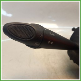 Comandi Devioguida FIAT MULTIPLA 1F 1.6 16V 735491933