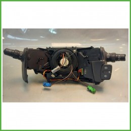 Comandi Devioguida RENAULT CLIO 3a Serie 1.2 16V 8201590627 DELPHI 3111062430