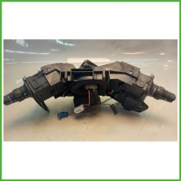 Comandi Devioguida RENAULT CLIO 3a Serie 1.2 16V 8201590627 DELPHI 3111062430