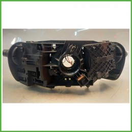 Comandi Devioguida RENAULT CLIO 3a Serie 1.2 16V 8201590627 DELPHI 3111062430