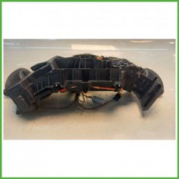 Comandi Devioguida RENAULT CLIO 3a Serie 1.2 16V 8201590627 DELPHI 3111062430