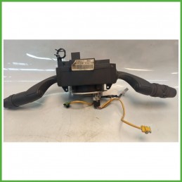 Comandi Devioguida LANCIA YPSILON TE 1.3 16V 735488019