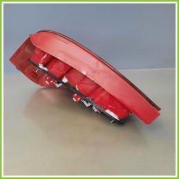 Fanale Fanalino Posteriore Destro DX ULO 3330R MERCEDES-BENZ Classe A W/C169 Originale Usato