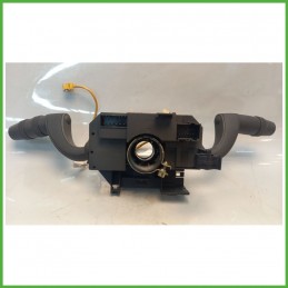 Comandi Devioguida LANCIA YPSILON TE 1.3 16V 735488019