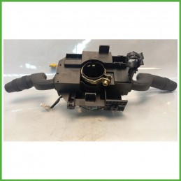 Comandi Devioguida LANCIA YPSILON TE 1.3 16V 735488019