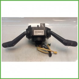 Comandi Devioguida FIAT PUNTO EVO 3J 1.4 735521313 VALEO E10590093