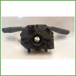 Comandi Devioguida FIAT PUNTO EVO 3J 1.4 735521313 VALEO E10590093
