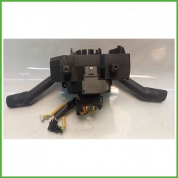 Comandi Devioguida FIAT PUNTO EVO 3J 1.4 735521313 VALEO E10590093
