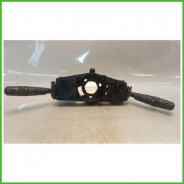 Comandi Devioguida CITROEN XSARA 1.6 6242C4 JAEGER 34394302