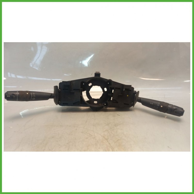 Comandi Devioguida CITROEN XSARA 1.6 6242C4 JAEGER 34394302