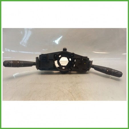 Comandi Devioguida CITROEN XSARA 1.6 6242C4 JAEGER 34394302