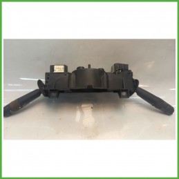 Comandi Devioguida CITROEN XSARA 1.6 6242C4 JAEGER 34394302