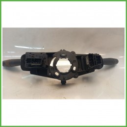 Comandi Devioguida CITROEN XSARA 1.6 6242C4 JAEGER 34394302