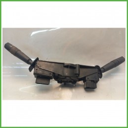Comandi Devioguida CITROEN XSARA 1.6 6242C4 JAEGER 34394302