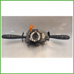 Comandi Devioguida RENAULT MEGANE 1a Serie 1.6 7701045859 LUCAS 36796M