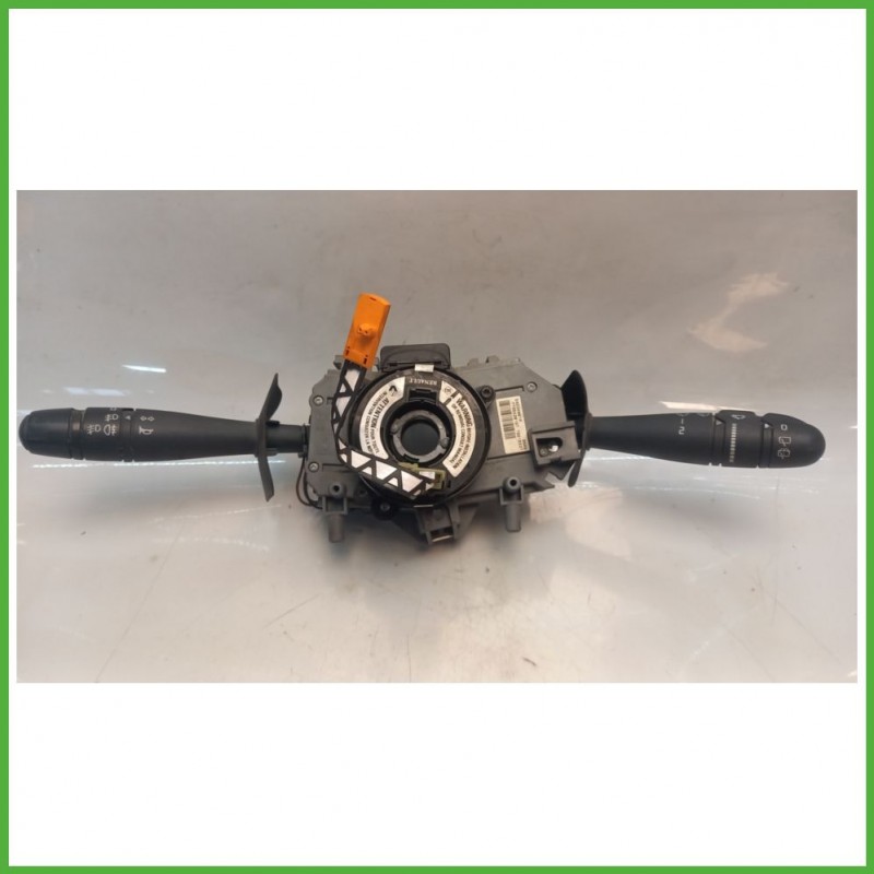 Comandi Devioguida RENAULT MEGANE 1a Serie 1.6 7701045859 LUCAS 36796M