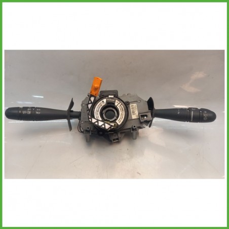 Comandi Devioguida RENAULT MEGANE 1a Serie 1.6 7701045859 LUCAS 36796M