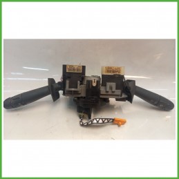Comandi Devioguida RENAULT MEGANE 1a Serie 1.6 7701045859 LUCAS 36796M