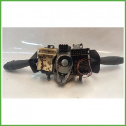 Comandi Devioguida RENAULT MEGANE 1a Serie 1.6 7701045859 LUCAS 36796M
