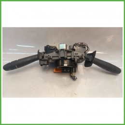 Comandi Devioguida RENAULT MEGANE 1a Serie 1.6 7701045859 LUCAS 36796M