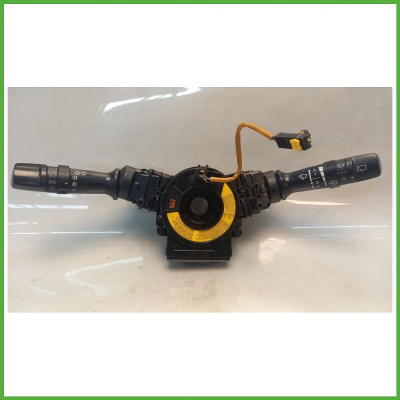 Comandi Devioguida HYUNDAI ix35 1.7 934101M530
