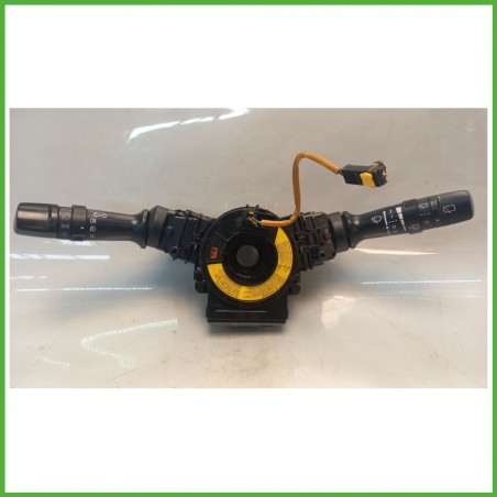 Comandi Devioguida HYUNDAI ix35 1.7 934101M530