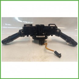 Comandi Devioguida HYUNDAI ix35 1.7 934101M530