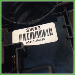 Comandi Devioguida HYUNDAI ix35 1.7 934101M530