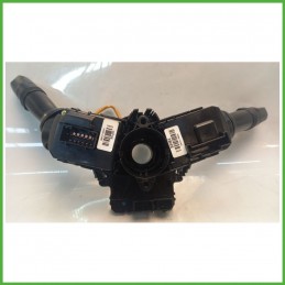 Comandi Devioguida HYUNDAI ix35 1.7 934101M530