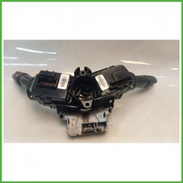 Comandi Devioguida HYUNDAI ix35 1.7 934101M530